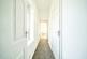 Additional image 9 of Warbreck Avenue, Liverpool, Merseyside, L9