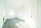 Additional image 10 of Warbreck Avenue, Liverpool, Merseyside, L9