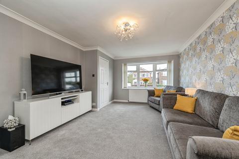 undefined, Glenfields, Wakefield, WF4