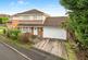 Parkway, Westhoughton, Bolton, Greater Manchester, BL5