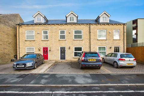 undefined, Reservoir Road, Halifax, HX2