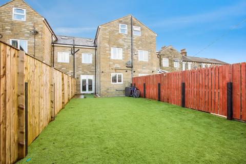 undefined, Reservoir Road, Halifax, HX2
