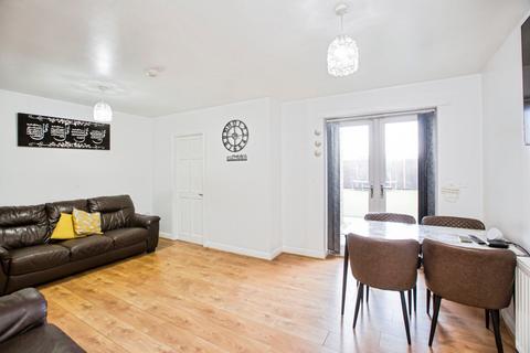 undefined, Reservoir Road, Halifax, HX2