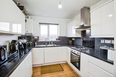 undefined, Reservoir Road, Halifax, HX2