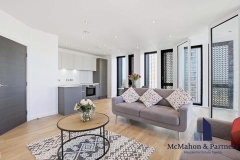 2 bedroom apartment to rent, 87 Newington Causeway, Elephant And Castle, London, SE1