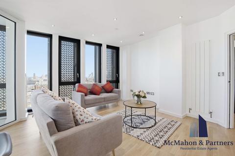 2 bedroom apartment to rent, 87 Newington Causeway, Elephant And Castle, London, SE1