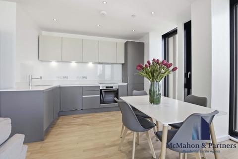 2 bedroom apartment to rent, 87 Newington Causeway, Elephant And Castle, London, SE1