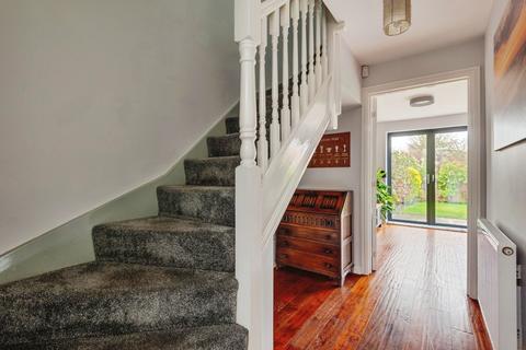 undefined, Rivenmill Close, Widnes, Cheshire, WA8