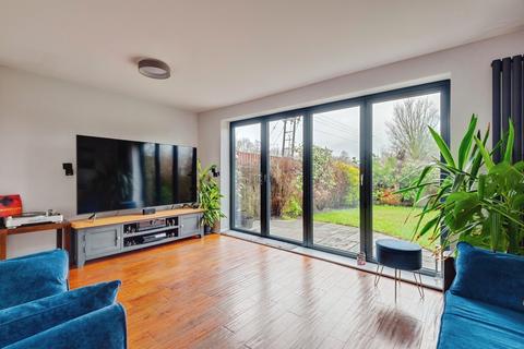 undefined, Rivenmill Close, Widnes, Cheshire, WA8