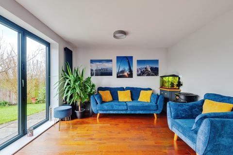 undefined, Rivenmill Close, Widnes, Cheshire, WA8