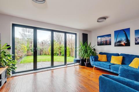 undefined, Rivenmill Close, Widnes, Cheshire, WA8