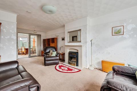 undefined, Warrington Road, Widnes, Cheshire, WA8