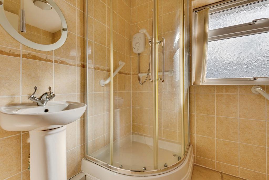Pbox-IMG.jpg