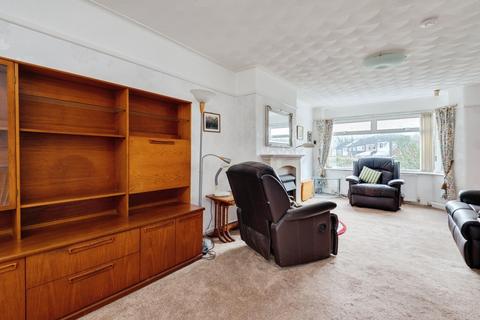 undefined, Warrington Road, Widnes, Cheshire, WA8