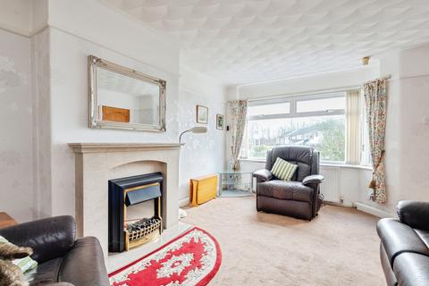 undefined, Warrington Road, Widnes, Cheshire, WA8