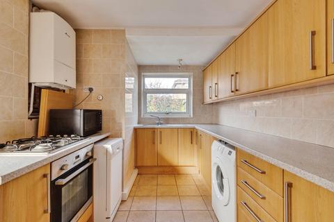 undefined, Warrington Road, Widnes, Cheshire, WA8
