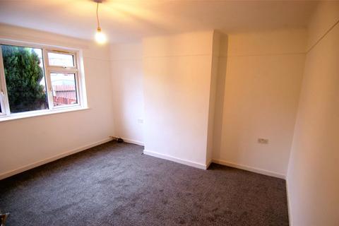 undefined, Paton Close, Wirral, Merseyside, CH48