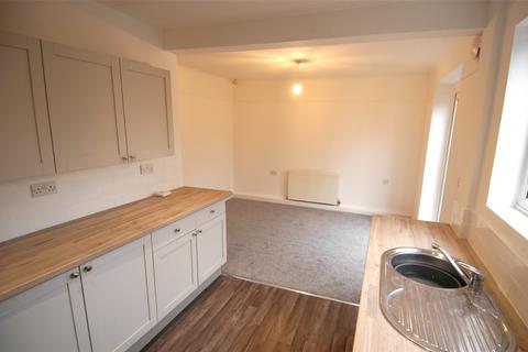undefined, Paton Close, Wirral, Merseyside, CH48