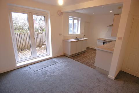 undefined, Paton Close, Wirral, Merseyside, CH48