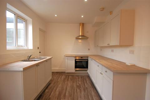 undefined, Paton Close, Wirral, Merseyside, CH48