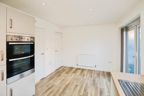undefined, Llys Clark, Abermorddu, Caergwrle, Wrexham, LL12