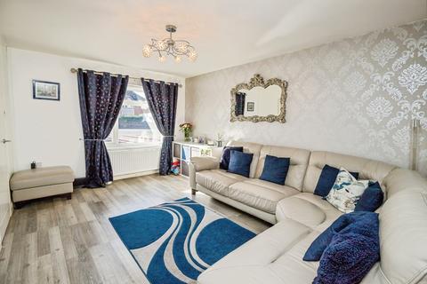 undefined, Y Berllan, Coedpoeth, Wrexham, LL11