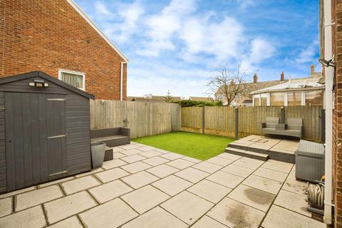 undefined, Y Berllan, Coedpoeth, Wrexham, LL11