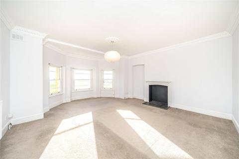 1 bedroom apartment for sale, Dartmouth Terrace, Greenwich, London, SE10