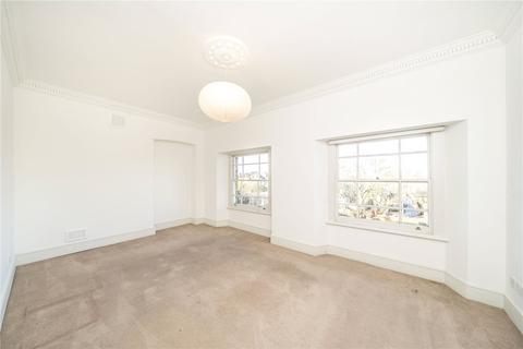 1 bedroom apartment for sale, Dartmouth Terrace, Greenwich, London, SE10