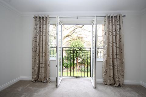 3 bedroom apartment for sale, Tower Road, BRANKSOME PARK, BH13
