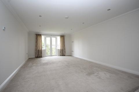 3 bedroom apartment for sale, Tower Road, BRANKSOME PARK, BH13