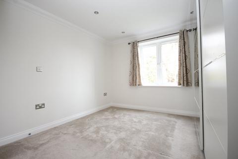 3 bedroom apartment for sale, Tower Road, BRANKSOME PARK, BH13