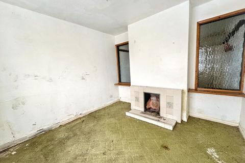 undefined, Derby Terrace, Abergele, LL22 7TD