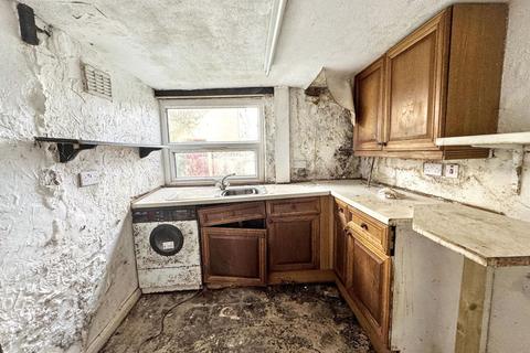undefined, Derby Terrace, Abergele, LL22 7TD