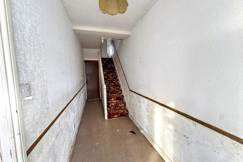 undefined, Derby Terrace, Abergele, LL22 7TD