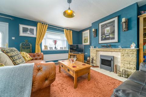 3 bedroom terraced house for sale, Hadston, Morpeth NE65