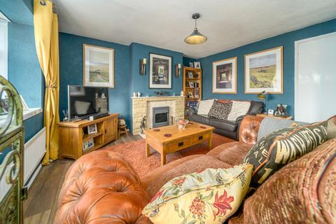 3 bedroom terraced house for sale, Hadston, Morpeth NE65