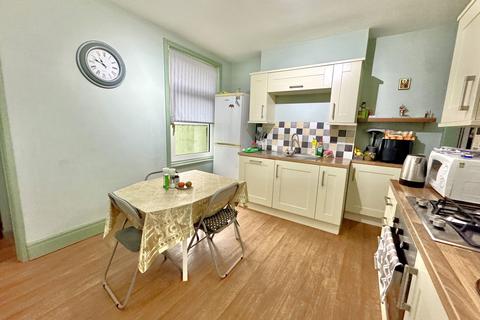 2 bedroom terraced house for sale, Renown Street, Plymouth PL2