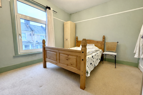 2 bedroom terraced house for sale, Renown Street, Plymouth PL2