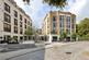 Linden Park Road, Tunbridge Wells, Kent, TN2
