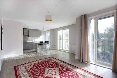 2 bedroom apartment for sale, Linden Park Road, Tunbridge Wells, Kent, TN2