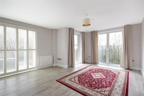 2 bedroom apartment for sale, Linden Park Road, Tunbridge Wells, Kent, TN2