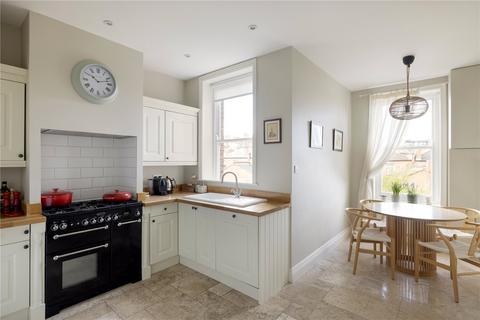 2 bedroom property for sale, Honeybourne Road, London, NW6