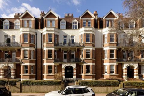2 bedroom property for sale, Honeybourne Road, London, NW6