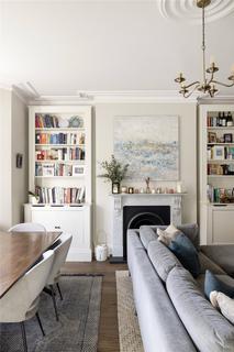 2 bedroom property for sale, Honeybourne Road, London, NW6