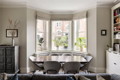 2 bedroom property for sale, Honeybourne Road, London, NW6