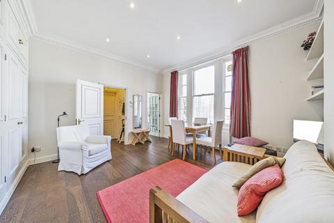 undefined, King Henrys Road, Primrose Hill, London, NW3