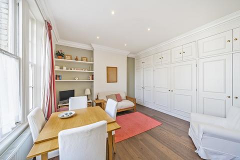 undefined, King Henrys Road, Primrose Hill, London, NW3