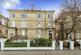 King Henrys Road, Primrose Hill, London, NW3