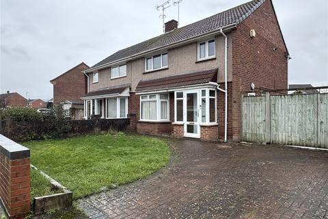 undefined, Cedar Road, Brockworth, Gloucester, GL3